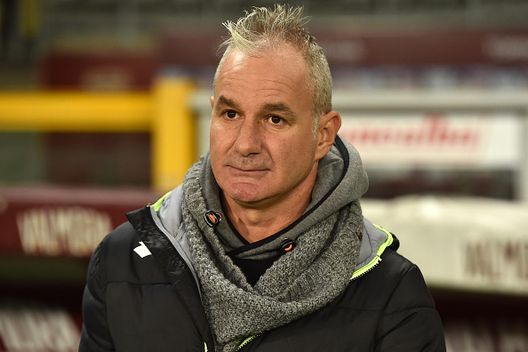(Getty Images) Catania, l’ex Drago a ISP: “Sarà dura per i playoff. Moro emulerà Scamacca”- immagine 2