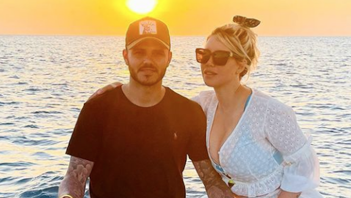 Wanda e Icardi si separano? Lei esplode sui social: “Famiglia rovinata per una tro**” Wanda e Icardi si separano? Lei esplode sui social: “Famiglia rovinata per una tro**” - immagine 1