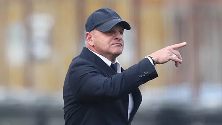 Iachini: “Italiano al Chievo era il mio Lobotka! Adotta moduli vicini a Spalletti…” - immagine 1