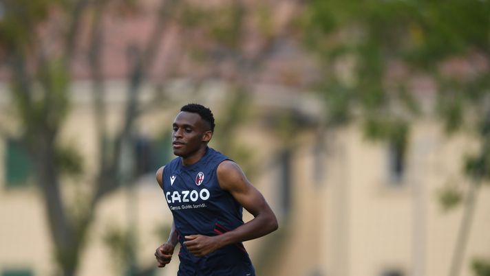 Qui Casteldebole, le possibile scelte di formazione - immagine 1