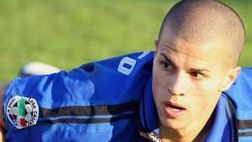 BARI ANGELOZZI: “SEGUIAMO GIOVINCO E UN DIFENSORE”