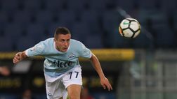 Fantacalcio, 5 low cost per la 6a Giornata: l’occasione per Marusic e l’azzardo Belec?