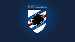 Sampdoria forza quattro, Pro Patria inerme. Gabbiadini gioca da esterno e segna