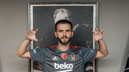 Barcellona, Koeman spiega perchè Pjanic non giocava