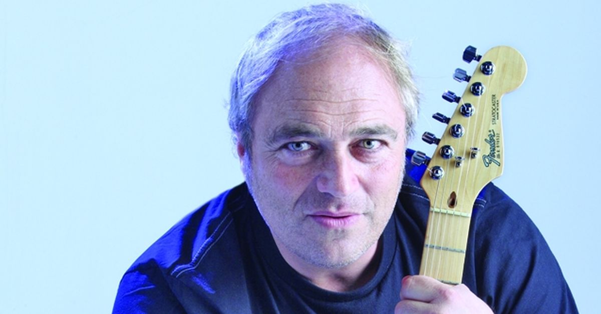 Toni Malco “Pioli mi ha emozionato” Cittaceleste.it