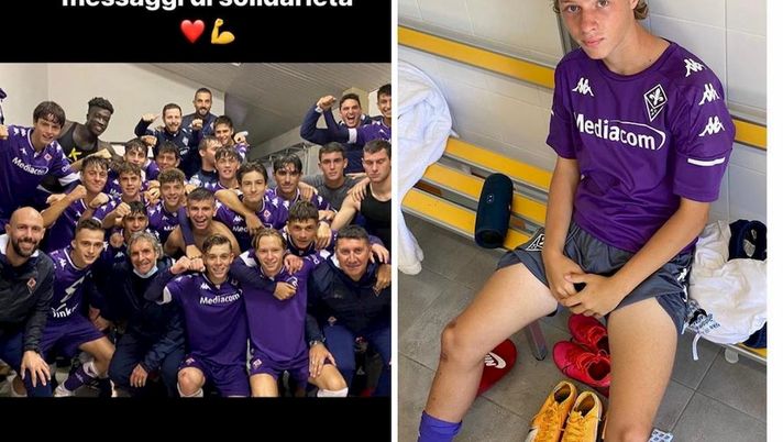 Instagram   Instagram