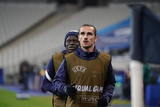 Francia (twitter Francia) Francia (twitter Francia)
