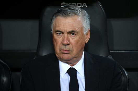 (Getty Images) Napoli condannato a pagare al Betis 1,4 mln: ecco il motivo- immagine 2