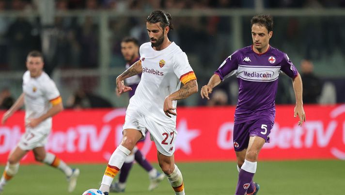 Oliveira resta in dubbio, il rinnovo è fissato a 13 milioni - immagine 1