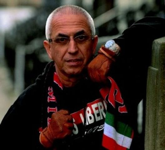 Fonte: milanlive.it Fonte: milanlive.it