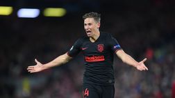 Coronavirus, la sanità ammette: “Liverpool – Atletico è stata una possibile causa di diffusione del Covid-19”