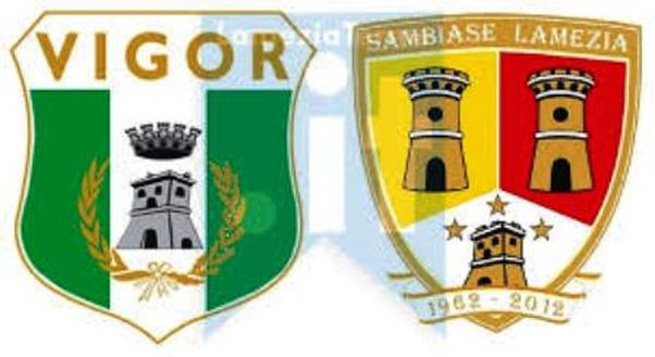 Promozione, al via le prevendite per il derby di Lamezia tra la Vigor e la Sambiese- immagine 2
