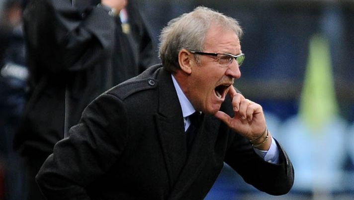 Delneri e il fanta-Verona: “Toni e Pazzini, coppia da 40 gol! Ma se avete Juanito…” - immagine 1