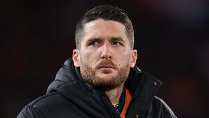 ULTIM’ORA – Giudice Sportivo, ecco la decisione per Henry e D’Aversa! - immagine 1