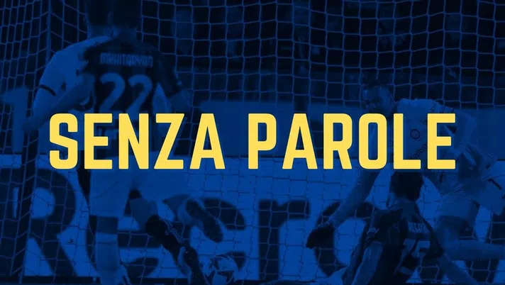 Spezia-Inter 2-1 risultato finale: crollo nerazzurro al Picco, non bastano 26 tiri - immagine 1