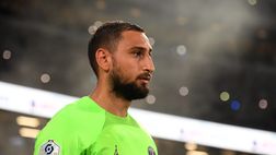 Chiellini assist-man, Donnarumma muro e Piccini in gol…: la settimana degli italiani all’estero