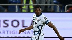 Cagliari-Inter, moviola CdS: Dumfries, era rigore. Corrette le altre decisioni