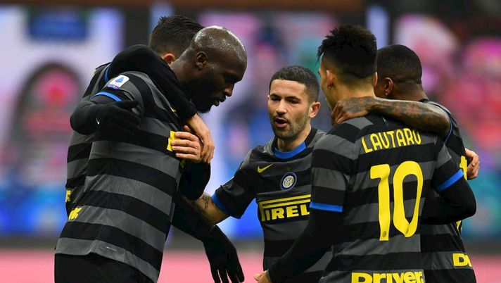 Getty Images Getty Images