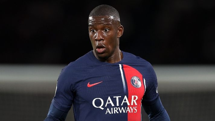 Romano: “Milan, la verità è ben diversa su Mukiele, Wilson e Kouassi dopo le voci” - immagine 1