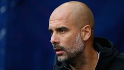 Wenger: “Guardiola non ha alzato il livello del calcio e questo è dimostrato da…”