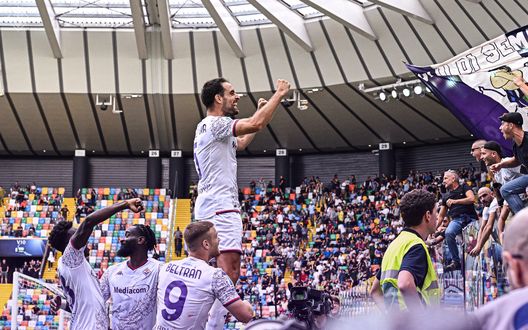 Consigli Fantacalcio, 5 centrocampisti per la 13a giornata: Ederson, Kostic e Felipe Anderson da bonus- immagine 3