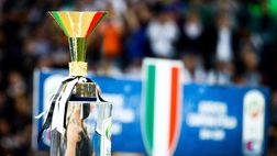 Il campionato di Serie A 2021-22 è il più “decorato” della storia!