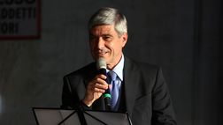 Trentalange: “Dobbiamo migliorare la comunicazione e investire sul Var”