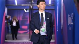 Longari: “Da Betsson cifre da top club europeo. Futuro Inter? Con Zhang c’è uno scenario”