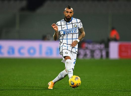 Getty Images Getty Images