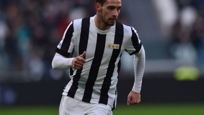 Juve, che sorpresa dall’infermeria: De Sciglio torna prima, la data del rientro - immagine 1