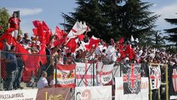 La posta dei lettori (23/04)