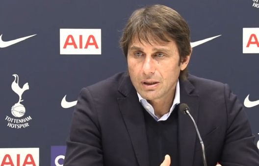 In UK – Tottenham, Conte vuole un difensore e fa 4 nomi: c’è Bastoni oltre a…- immagine 2