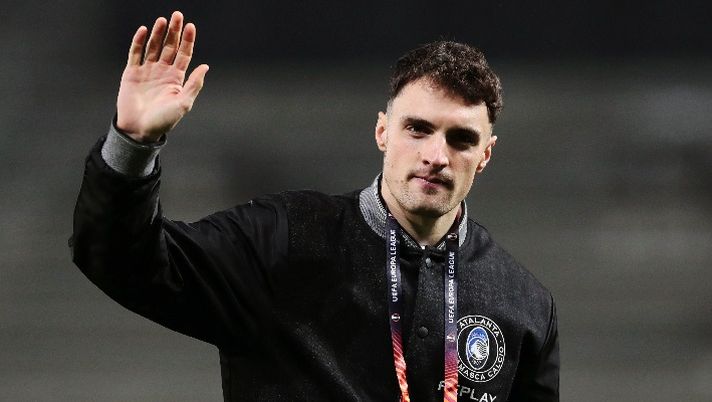 Frosinone, non solo Huijsen: accordo totale con l’Atalanta per un prestito. I dettagli - immagine 1