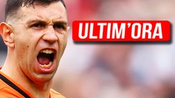 Mercato Roma – Ultim’ora Mediaset: “Può arrivare un campione del Mondo”