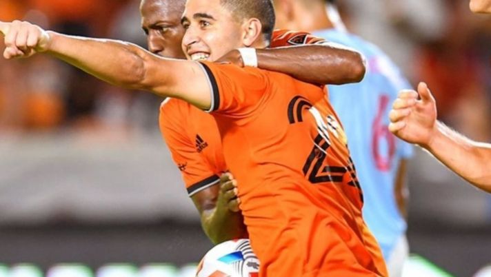 Texas, il derby del sabato sera: Houston raggiunge Dallas a 20 minuti dalla fine 