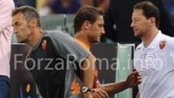 Il calcio italiano non allena la mente è assente lo psicologo dello sport