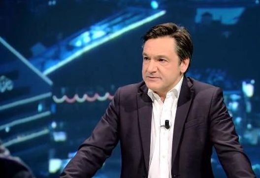 Caressa non ha dubbi: “Il Napoli ha solo il 50% di possibilità di passare il girone”- immagine 2