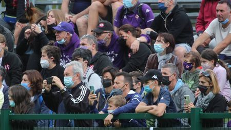 GERMOGLI PH: 19 LUGLIO 2021 MOENA TR RITIRO ESTIVO DELLA FIORENTINA CALCIO ALLENAMENTO MATTINA NELLA FOTO GERMOGLI PH: 19 LUGLIO 2021 MOENA TR RITIRO ESTIVO DELLA FIORENTINA CALCIO ALLENAMENTO MATTINA NELLA FOTO