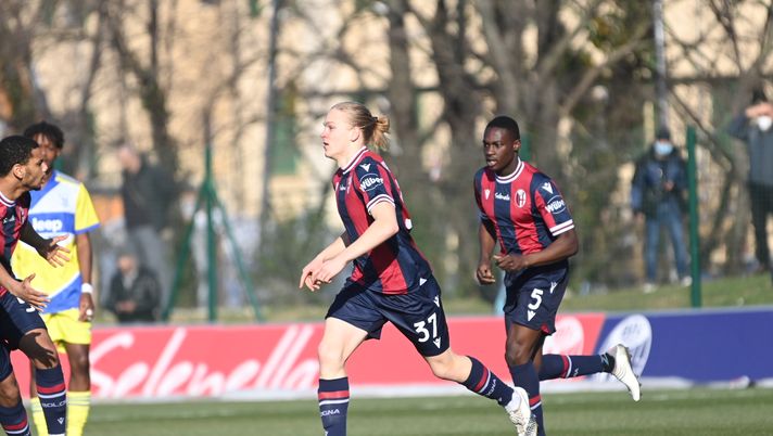 Primavera, domani la sfida con la Fiorentina: si cerca una vittoria che manca da febbraio - immagine 1