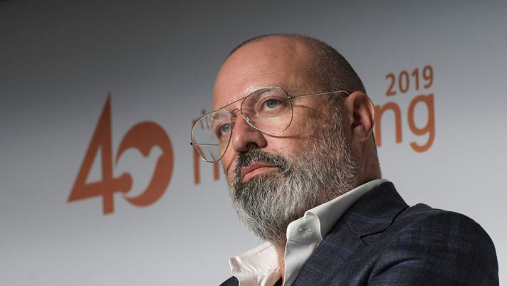 Le squadre dell&#8217;Emilia Romagna possono tornare ad allenarsi dal 4 maggio: i dettagli 