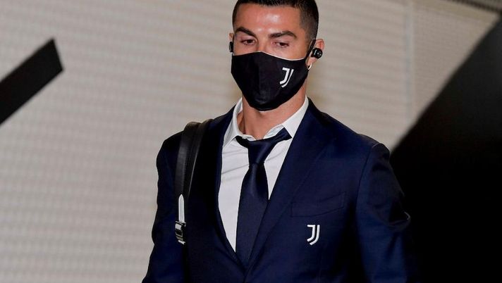 Getty Images Getty Images