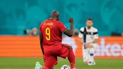 La FIGC si schiera: ecco il comunicato