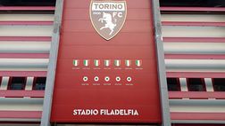 Primavera, Torino-Milan, le formazioni ufficiali