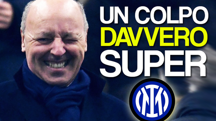 Beppe Marotta Beppe Marotta