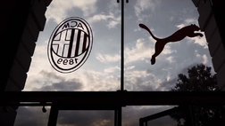 MILAN – Il nuovo Third Kit della stagione 2019/20
