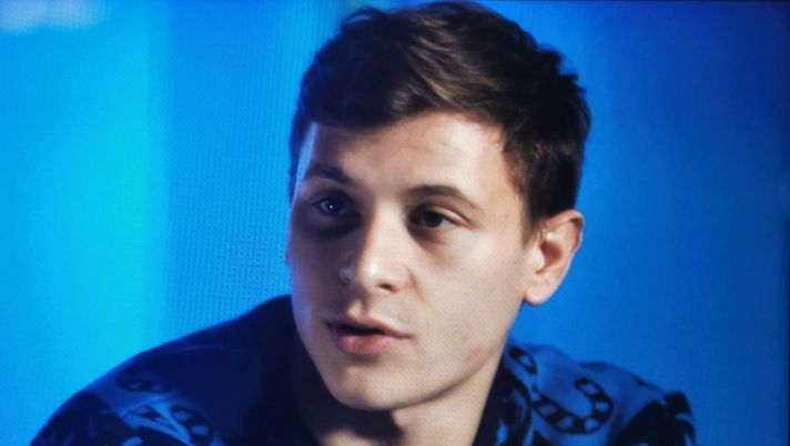 Pistocchi: “Non solo insulti, dietro la rissa Juve-Inter una rivelazione clamorosa di Barella” - immagine 1