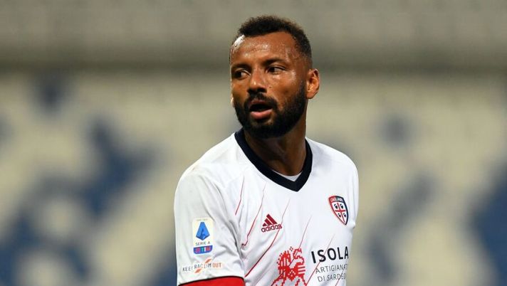 Cagliari, le indicazioni dal 16-1: Joao Pedro c’è, bene Zappa e il ruolo di Strootman - immagine 1