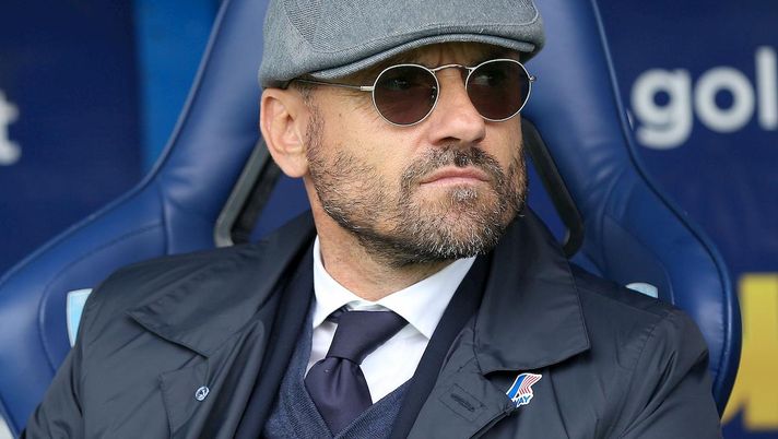 Petrachi: “Serie A? Il ruolo di direttore è sparito, ce ne sono pochi. In molti…” - immagine 1