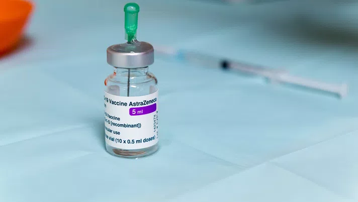Coronavirus Italia, bollettino del 21 luglio: 4.259 nuovi casi, indice Rt all&#8217;1,8 %