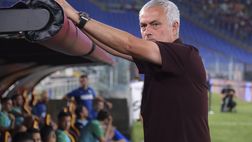 Mourinho e il derby: da Londra a Milano è una storia quasi perfetta